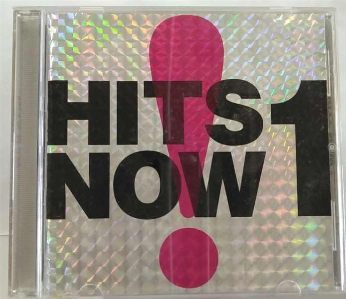 HEIBON SONG . NOW HITS SONG 6冊セット 61O0lZzVgTL._UF350,350_QL50_.jpg